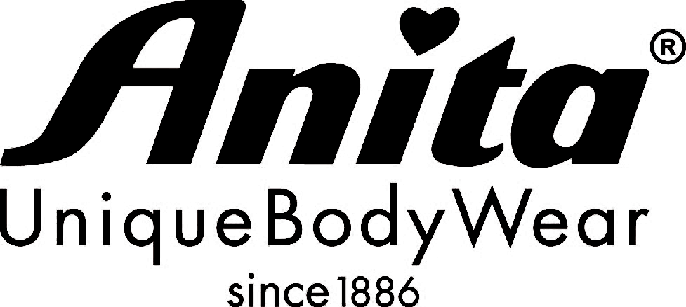 Anita_Corporate_Logo