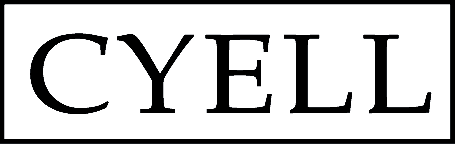 Cyell-logo-1