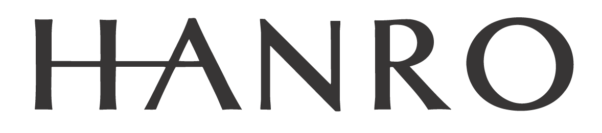 HANRO_Logo